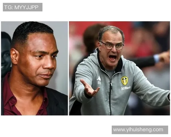 模仿贝利足球技艺挑战赛全新开幕 展现足球天才的极致魅力