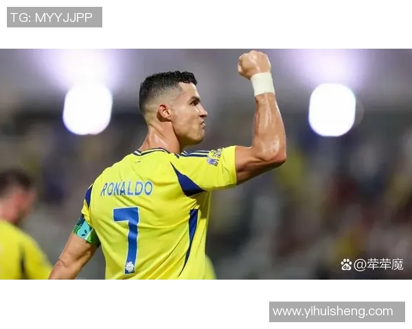 缅怀传奇足坛巨星回顾其辉煌生涯与不朽精神传承