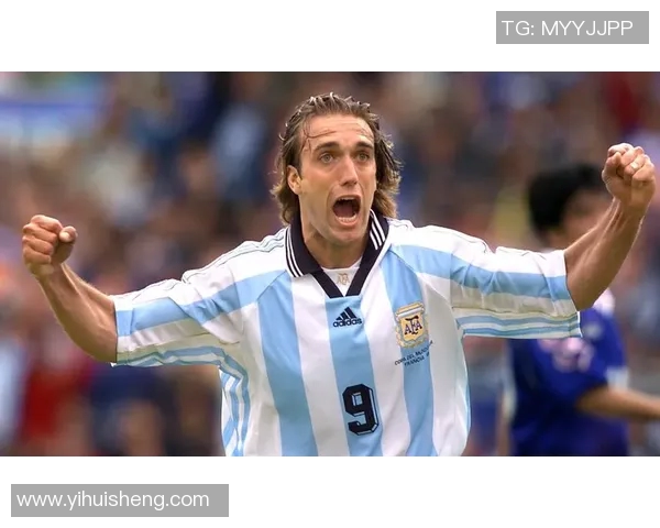 震撼视觉盛宴足球巨星屏保点亮激情绿茵岁月