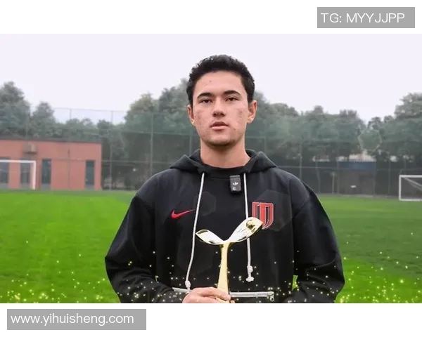 南阳市足球十大球星盘点 从地方到全国的足球传奇人物