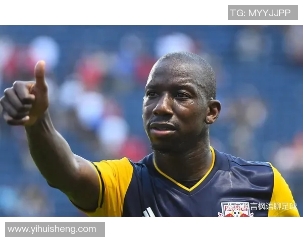 多伦多足球明星风采盘点 从本土到国际赛场的代表人物