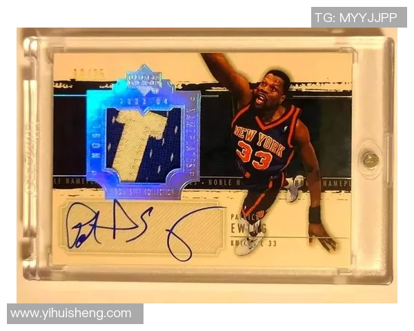 徐州足球球星卡收藏热潮与城市体育文化发展的新趋势