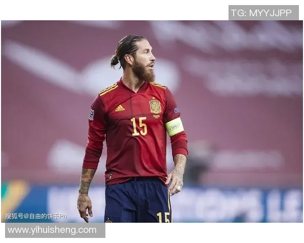 早期西班牙足球传奇球星的辉煌岁月与成就回顾