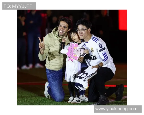 足球场上的兄弟情深：那些并肩作战的球星故事与传奇