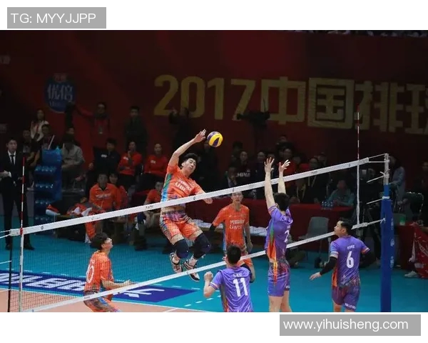 足球世界球星如何跨界打排球 成功经验与挑战分析