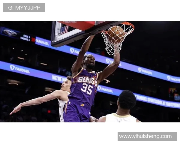 足球球星绝杀绽放：暴扣风云