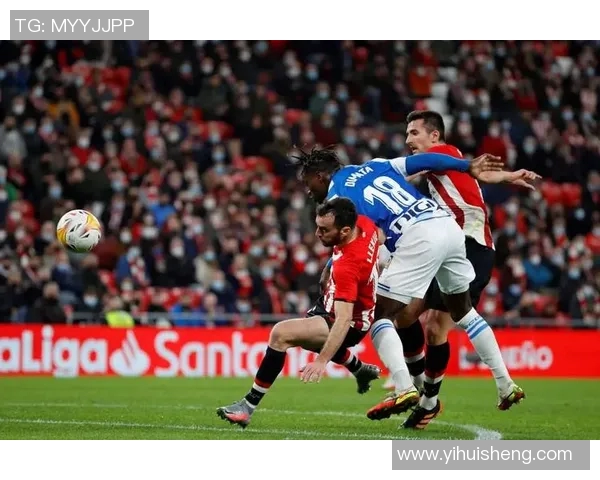 韩国足球星耀世界 韩流力量崛起 攻守兼备引领国际赛场新风潮